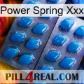 Power Spring Xxx viagra2